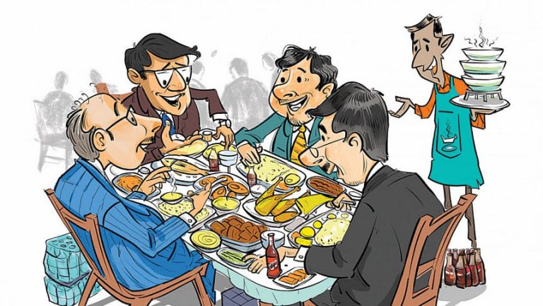 image_downloader_1728788678700