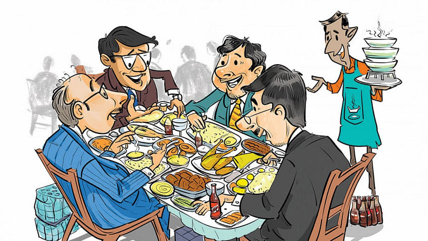 image_downloader_1728788678700