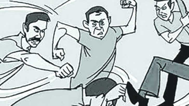 image_downloader_1729591553686