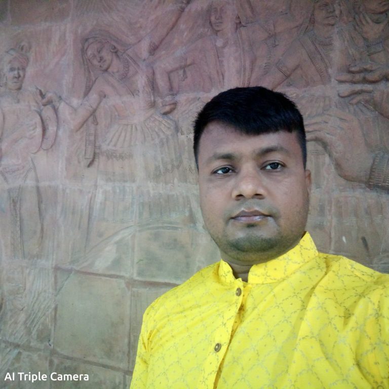 IMG_20240716_164529_324