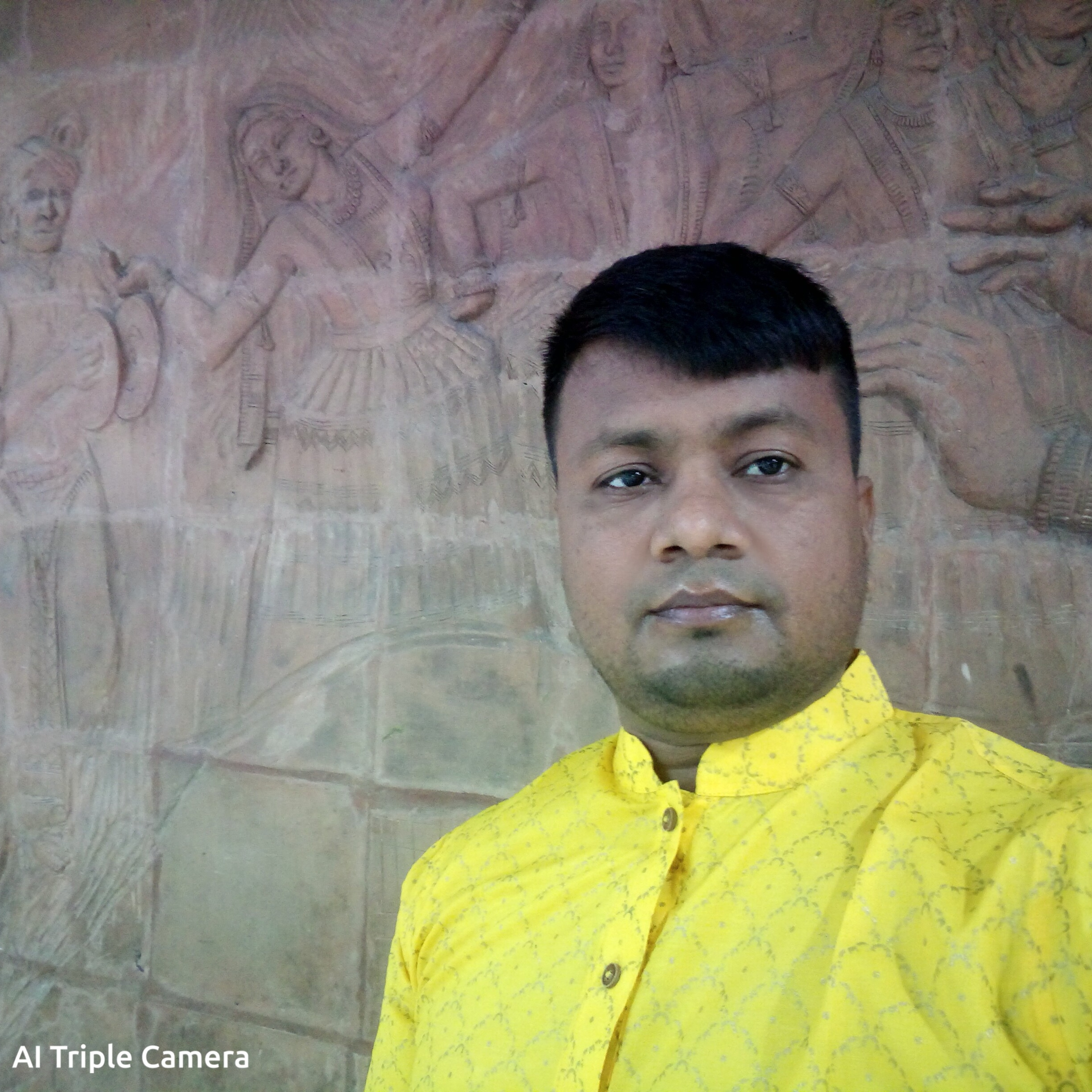 IMG_20240716_164529_324