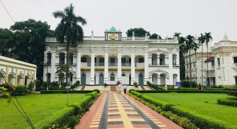 image_downloader_1733135555660