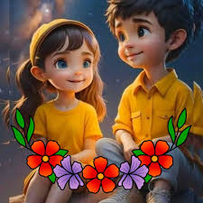 image_downloader_1733844390440