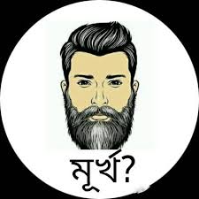 image_downloader_1734521670273