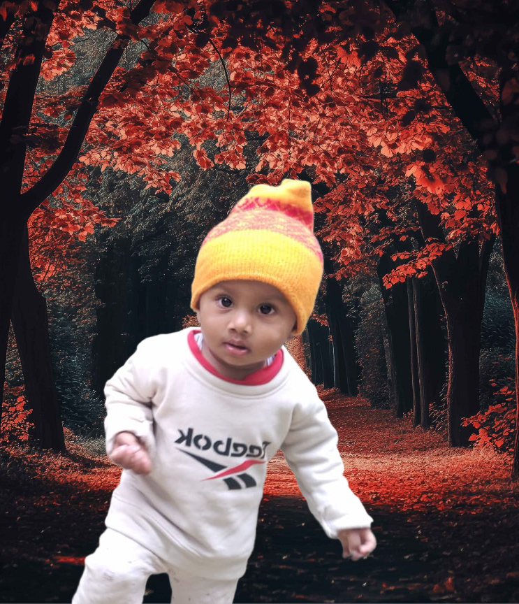 Picsart_24-12-22_20-17-16-317