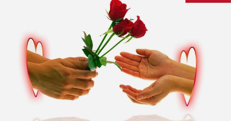 image_downloader_1743202626777