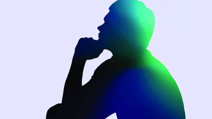 image_downloader_1746683806623