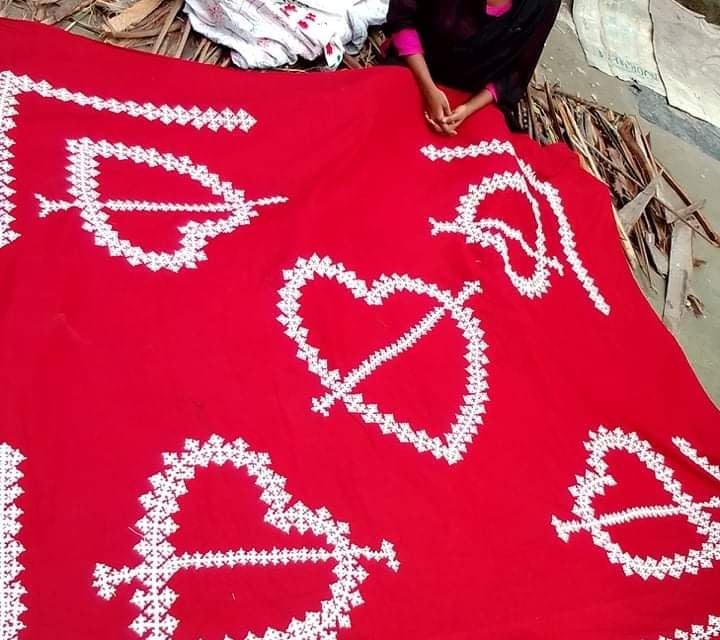 image_downloader_1746803748998