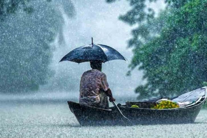 image_downloader_1746804058584