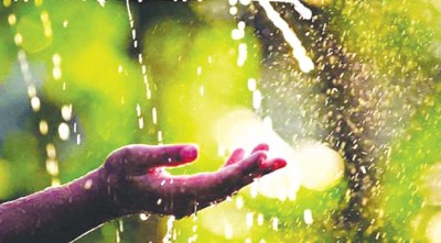 image_downloader_1746804061698