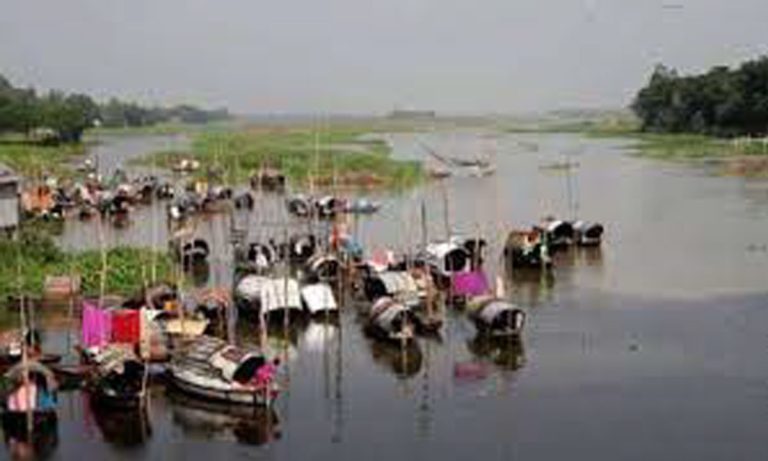 image_downloader_1746804600126