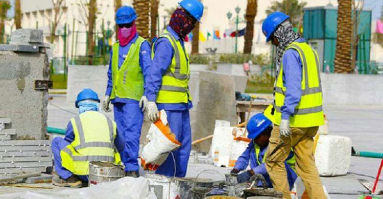 image_downloader_1749058910477